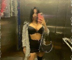 Long Beach escorts - OutCall 💎Your New Favorite Addiction💎 - 28