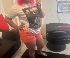 Miami escorts - start you week off with a happy beginning head 👅 head special 100 cash app - 34