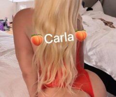 BIG ASS🥰Big TITS🥰AVAILABLE 🥰IN CITY NOW - 27 - Image 2