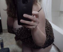 im a good girl - 28 - Image 3