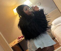 💕SOOO WETT SOO READYY💕💦 👅💰Catch me WHILE U CAN💦 ⚠𝐑𝐄𝐀𝐃 𝐀𝐃⚠ 💕ʙɪɢ ʙᴏᴏᴛʏ • ᴛʜɪᴄᴋ ᴄᴜᴛɪᴇ 💋🔥 VIP PROVIDER 🏆 🧁 💦 Come Get Soaked 💦💦🏊🏾♂ - 24 - Image 6
