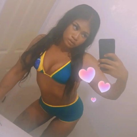 Vegas now💋 See me while im here 🤪. YOUNG TIGHT WET AND READY TO PLEASE YOU🥰 - 18 - 1
