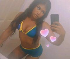 Las Vegas escorts - Vegas now💋 See me while im here 🤪. YOUNG TIGHT WET AND READY TO PLEASE YOU🥰 - 18