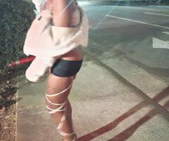 Vegas now💋 See me while im here 🤪. YOUNG TIGHT WET AND READY TO PLEASE YOU🥰 - 18 - Image 2