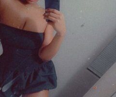 Vegas now💋 See me while im here 🤪. YOUNG TIGHT WET AND READY TO PLEASE YOU🥰 - 18 - Image 4