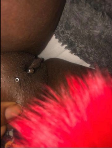 💦🥰😩😋INCALLS AND OUTCALLS WITH MS COCO CHANEL 🥰💦😩😋 - 26 - 1