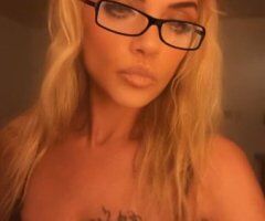 come get theBESThead - 40 - Image 5