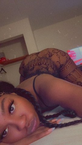 💦💫🍀BACK IN TOWN 💦💫😘🍀 LET ME COME SHOW YOU HOW CALI HAVE FUN😘🥂 - 25 - 1