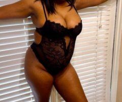 Treat YaSelf💋🌹Real and Ready💖 Outcalls Only🚗 - 26 - Image 7