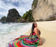 Thick women looking for fun - 37 - Image 3