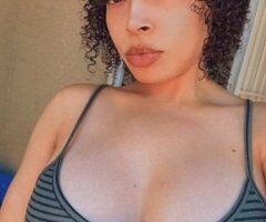 San Gabriel Valley escorts - ✨✨See What Everyone’s Smiling About 💦 - 26
