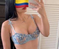all services Chica latina Colombia tierna y complaciente - 22 - Image 3
