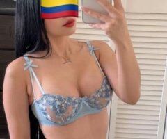 all services Chica latina Colombia tierna y complaciente - 22 - Image 4