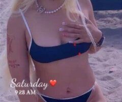 Columbia escorts - March Special w/ Baby Red Diamonds 🌹💚✨ - 27