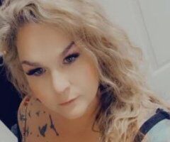 💚🍀💚🍀💚 New💦WET n Ready NOW🌸HOT MILF🎀100 special 💦Today ONLY🎀🌸🎀 - 31 - Image 5