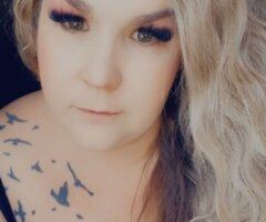 💚🍀💚🍀💚 New💦WET n Ready NOW🌸HOT MILF🎀100 special 💦Today ONLY🎀🌸🎀 - 31 - Image 7