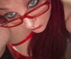 Greensboro escorts - Hmu for the great specials or some xxx content. have 60 qv specials - 37