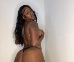 Hello im sexy chocolate 🍫 body super curvy face of a model pussy wet like water💦 PRICES START AT $200 DO NOT CALL ME IF YOU CANNOT PAY!!!!!!!! NO RAW SEX AT ALL!! - 28 - Image 4