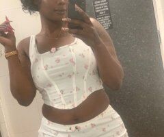 Hello im sexy chocolate 🍫 body super curvy face of a model pussy wet like water💦 PRICES START AT $200 DO NOT CALL ME IF YOU CANNOT PAY!!!!!!!! NO RAW SEX AT ALL!! - 28 - Image 8