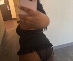 Baton Rouge escorts - AVAILABLE TONIGHT💋 white daddies welcomed! - 28