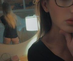 $100 Quick Tease💦 💋 - 28 - Image 3