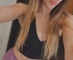$100 Quick Tease💦 💋 - 28 - Image 6