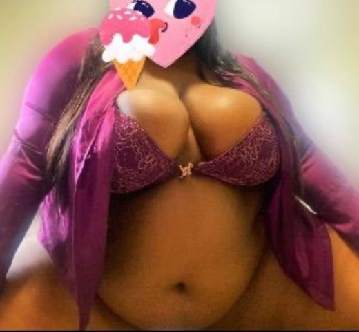 💦 Wanna Throat Goat YOU FOUND HER💦 - 27 - 1