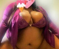 Rochester escorts - 💦 Wanna Throat Goat YOU FOUND HER💦 - 27