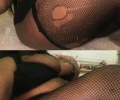 TAX SEASON Spec 💦come get your dick sucked 💦💋 - 21 - Image 3