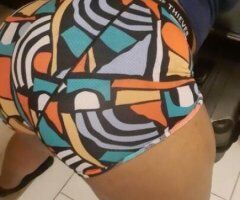 Memphis escorts - 💋BUSY BODYY 👅 COME TOUCH THIS JUICYY & SOFT, PLUMP A$$!! #HIGHLY SOOTHING EXPERIENCE 😉 - 28