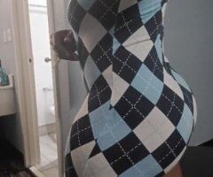 💋BUSY BODYY 👅 COME TOUCH THIS JUICYY & SOFT, PLUMP A$$!! #HIGHLY SOOTHING EXPERIENCE 😉 - 28 - Image 3