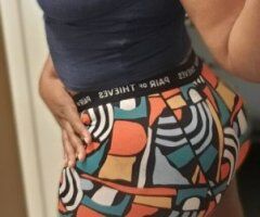 💋BUSY BODYY 👅 COME TOUCH THIS JUICYY & SOFT, PLUMP A$$!! #HIGHLY SOOTHING EXPERIENCE 😉 - 28 - Image 7