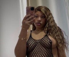 Cleveland escorts - Back in the city 💦🆓ONLYFANS - 25