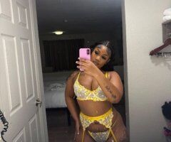 💦🌸100% REAL & UPSCALE Freaky Slutt 💦🌸 INCALLS AVAILABLE 24/7 💦🌸 - 28 - Image 3