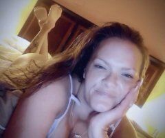 Atlanta escorts - 👠🍒ITS YOUR LUCKY DAY! IVE GOT MY FRIEND IN TOWN!"👠🍒 - 44