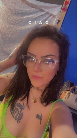 📍VA 📍I'm BACK! ✅ ⭐ Coco Marie⭐ - 22 - 1