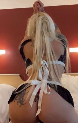Latina Sexy Caliente 💦💦🍎Llamame AMOR - 25 - 1