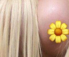 Latina Sexy Caliente 💦💦🍎Llamame AMOR - 25 - Image 2
