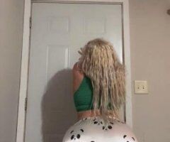 Latina Sexy Caliente 💦💦🍎Llamame AMOR - 25 - Image 3