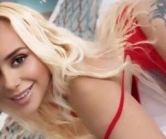 Latina Sexy Caliente 💦💦🍎Llamame AMOR - 25 - Image 7