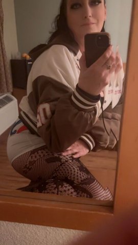 💋💦$80 Qwikie $80 Qwickie $80 Qwickie💋💦 - 38 - 1