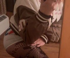 Sacramento escorts - 💋💦$80 Qwikie $80 Qwickie $80 Qwickie💋💦 - 38