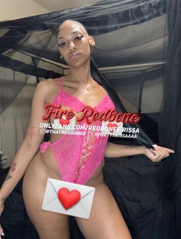 Content queen💦❤‍🔥😣🌶ASK FOR MY MENU!! - 23 - 1