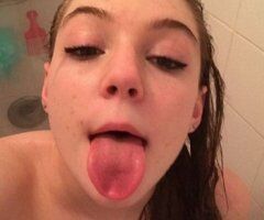 Avaliable For Incall ,Outcall or Carcall 24/7💋Let’s have some fun Babe💋I sell video💋 - 25 - 25 - Image 2