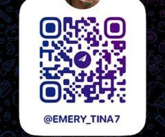 Avaliable For Incall ,Outcall or Carcall 24/7💋Let’s have some fun Babe💋I sell video💋 - 25 - 25 - Image 3