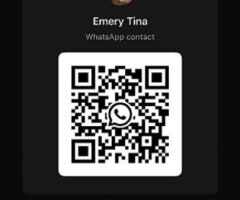 Avaliable For Incall ,Outcall or Carcall 24/7💋Let’s have some fun Babe💋I sell video💋 - 25 - 25 - Image 5