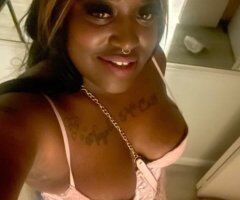 SUPER FUN 🌹Sexy🌹 AN PETITE READY 🍓AN WILLING💋 FS/ 🫦💦Derp Throat available - 25 - Image 5