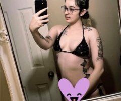 Flint escorts - let me make your wish come true😘 - 23