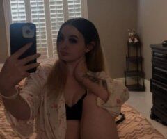 let me make your wish come true😘 - 23 - Image 2
