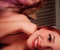 Imperial County escorts - RICA LATINA CALIENTE LISTA PARA SERVIRTE BB🍒❤‍🔥 - 30